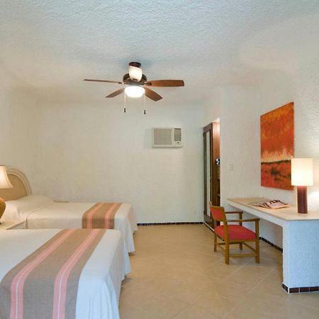 Amarte Maroma Hotel Eco Boutique Spa Punta Maroma Εξωτερικό φωτογραφία