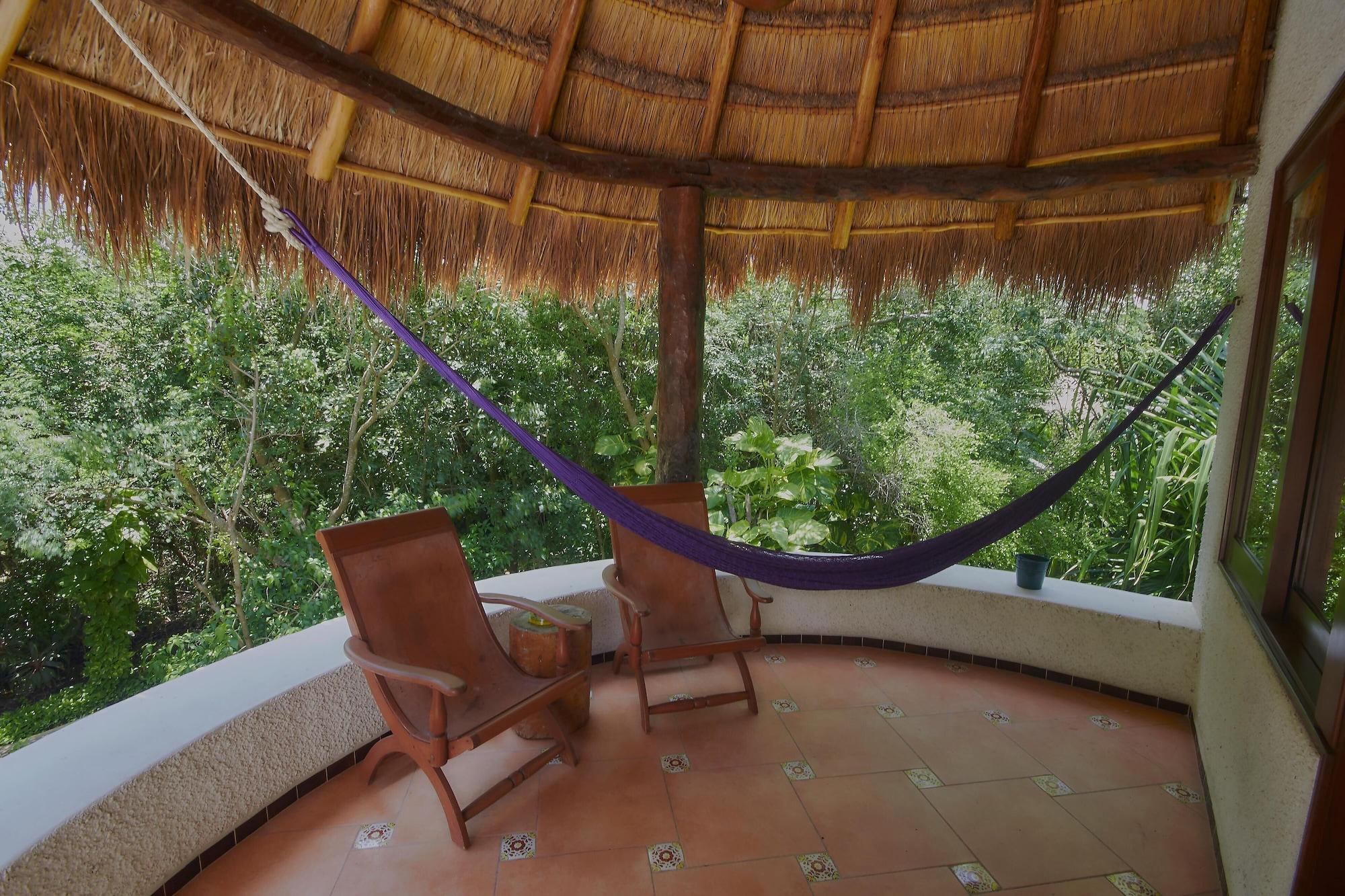 Amarte Maroma Hotel Eco Boutique Spa Punta Maroma Εξωτερικό φωτογραφία