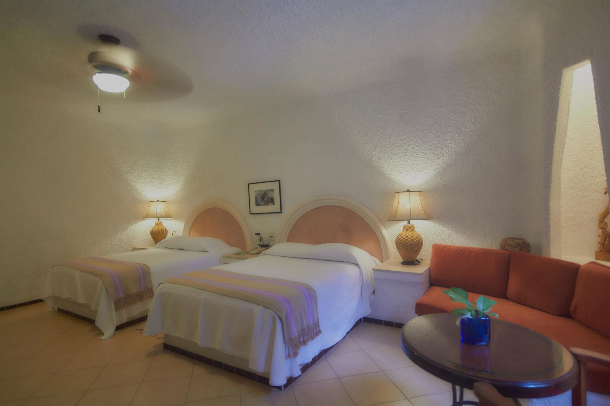 Amarte Maroma Hotel Eco Boutique Spa Punta Maroma Εξωτερικό φωτογραφία