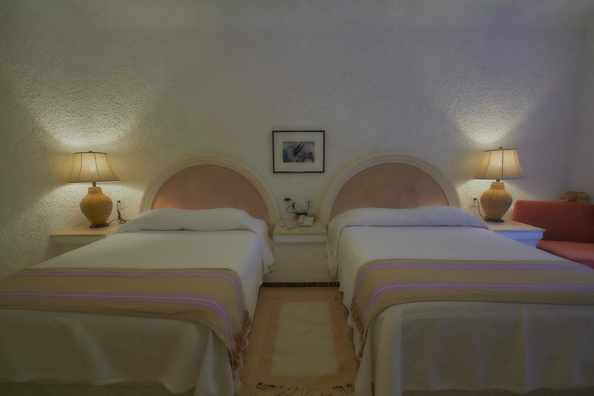 Amarte Maroma Hotel Eco Boutique Spa Punta Maroma Εξωτερικό φωτογραφία