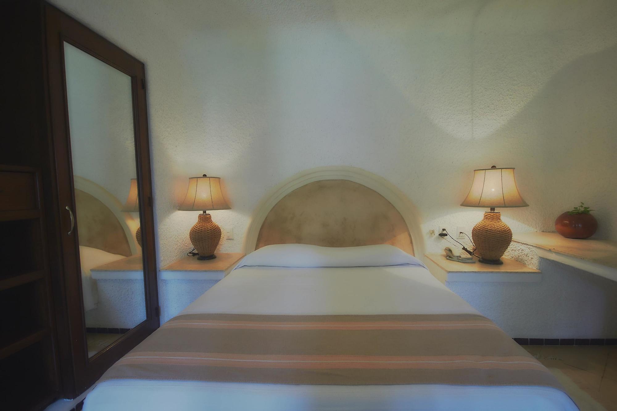 Amarte Maroma Hotel Eco Boutique Spa Punta Maroma Εξωτερικό φωτογραφία