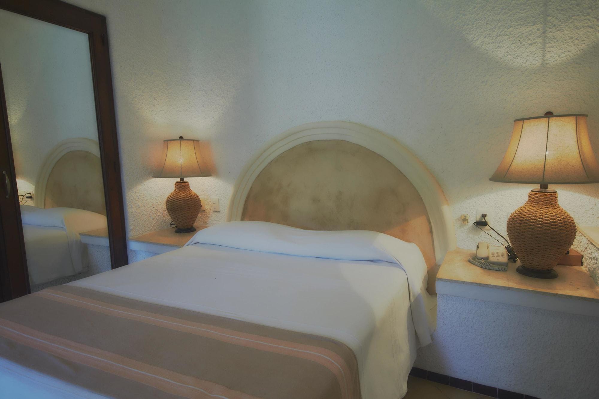 Amarte Maroma Hotel Eco Boutique Spa Punta Maroma Εξωτερικό φωτογραφία