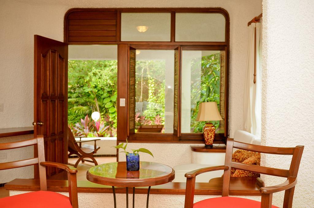 Amarte Maroma Hotel Eco Boutique Spa Punta Maroma Δωμάτιο φωτογραφία