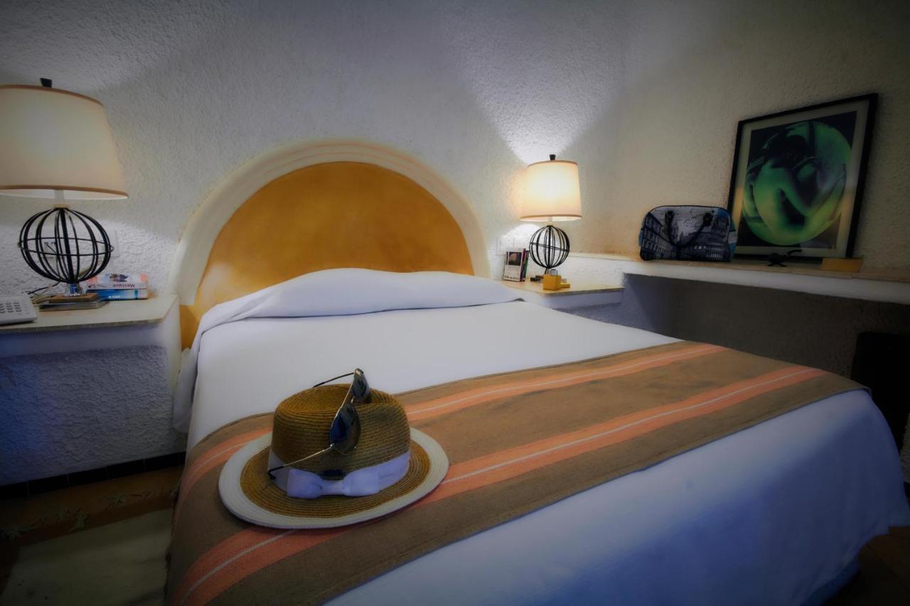 Amarte Maroma Hotel Eco Boutique Spa Punta Maroma Εξωτερικό φωτογραφία