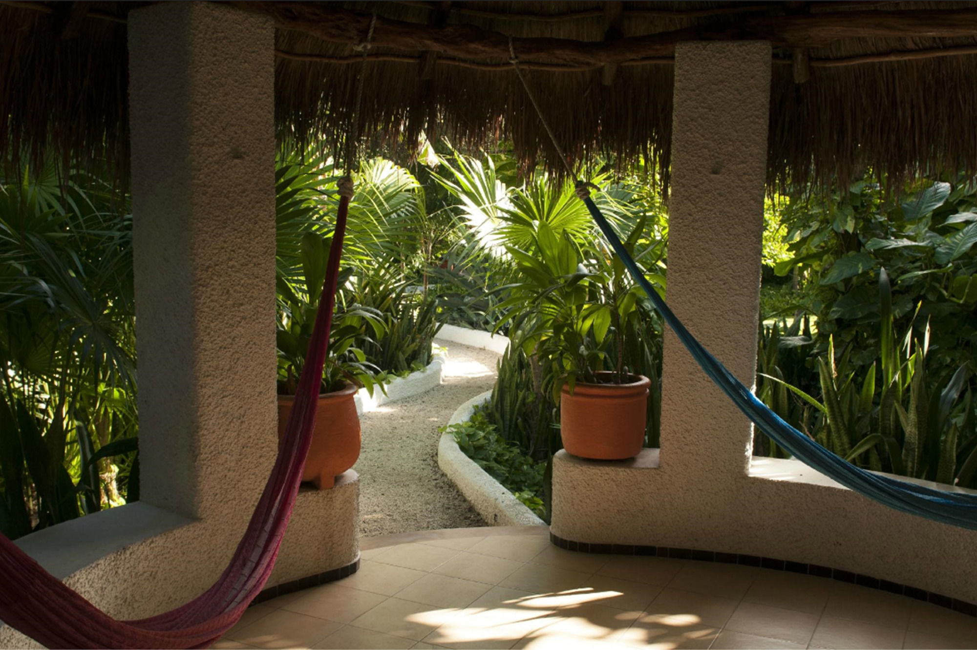 Amarte Maroma Hotel Eco Boutique Spa Punta Maroma Εξωτερικό φωτογραφία