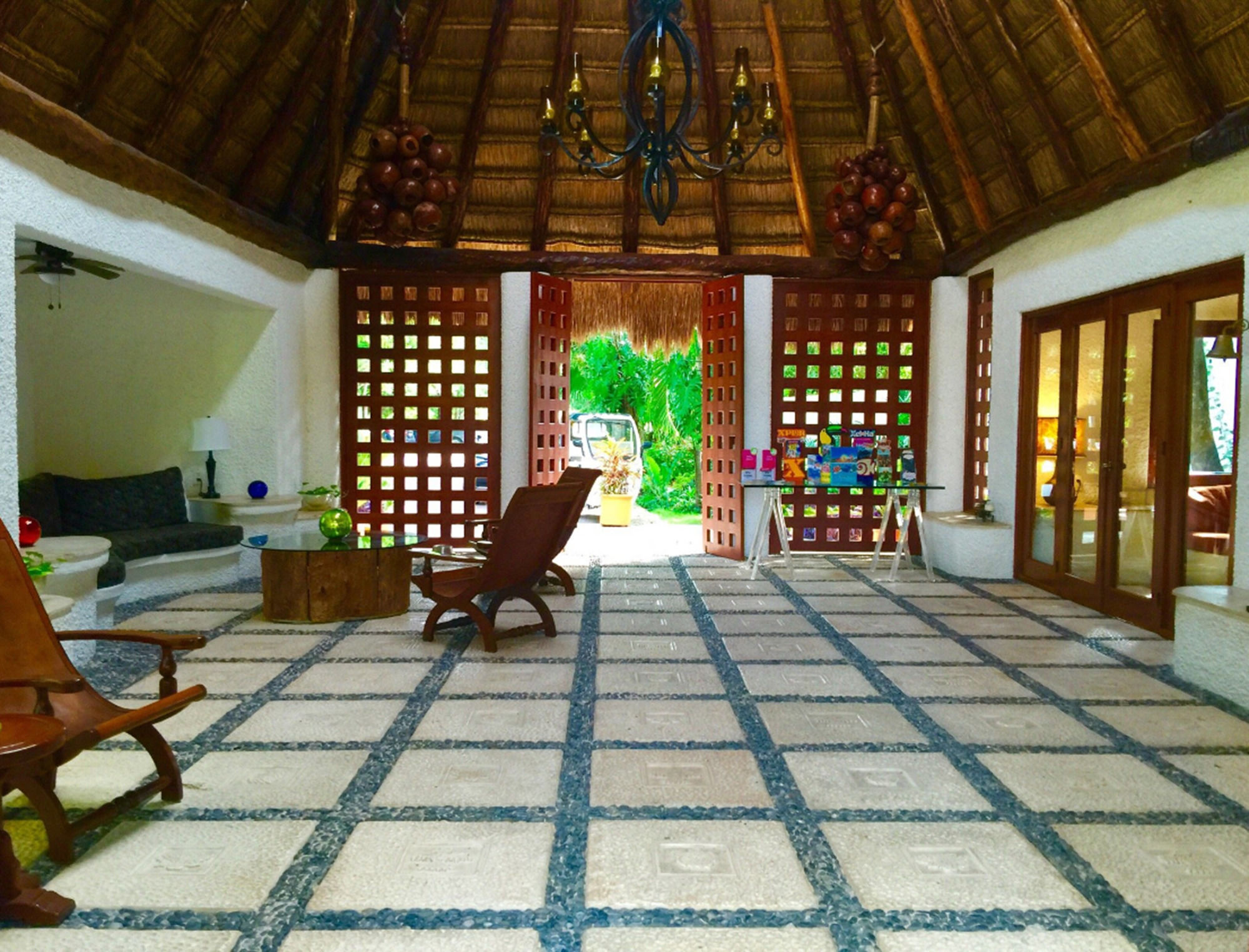 Amarte Maroma Hotel Eco Boutique Spa Punta Maroma Εξωτερικό φωτογραφία