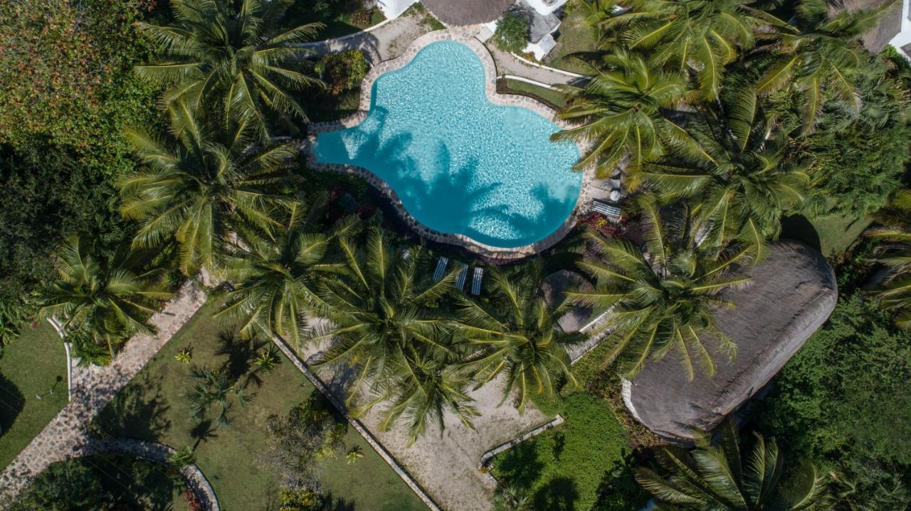 Amarte Maroma Hotel Eco Boutique Spa Punta Maroma Εξωτερικό φωτογραφία
